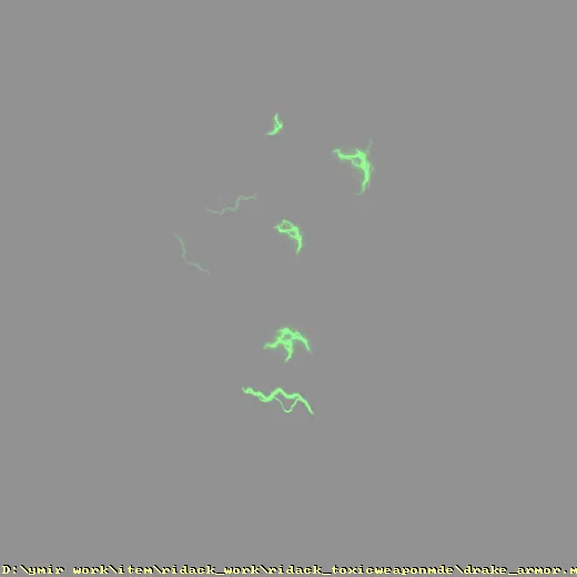 ridack_work_ridack_toxicweaponmde_drake_armor