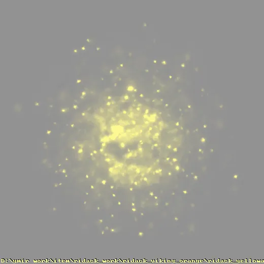 ridack_work_ridack_viking_orange_ridack_yellowarmor