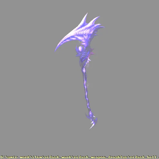 ridack_work_ridack_weapon_dragblue_ridack_bell