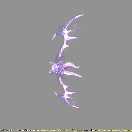 ridack_work_ridack_weapon_dragblue_ridack_bow
