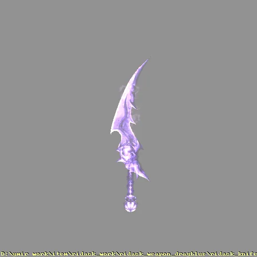 ridack_work_ridack_weapon_dragblue_ridack_knife