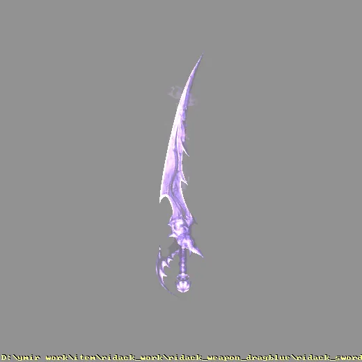 ridack_work_ridack_weapon_dragblue_ridack_sword