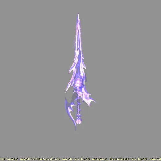 ridack_work_ridack_weapon_dragblue_ridack_swords