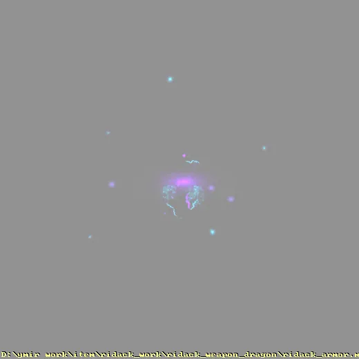 ridack_work_ridack_weapon_dragon_ridack_armor