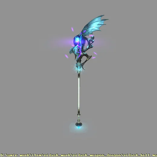 ridack_work_ridack_weapon_dragon_ridack_bell