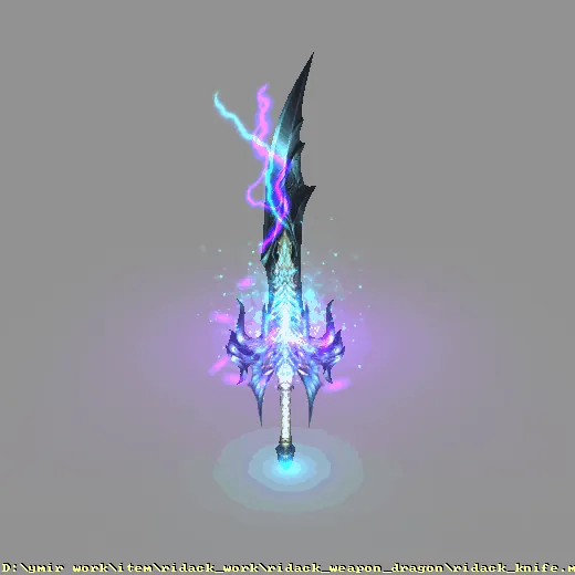 ridack_work_ridack_weapon_dragon_ridack_knife