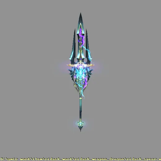 ridack_work_ridack_weapon_dragon_ridack_spear