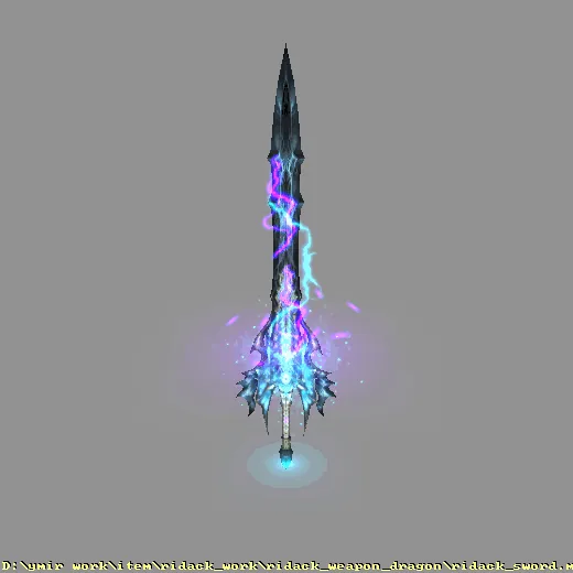 ridack_work_ridack_weapon_dragon_ridack_sword