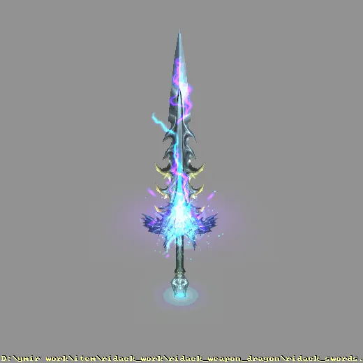 ridack_work_ridack_weapon_dragon_ridack_swords