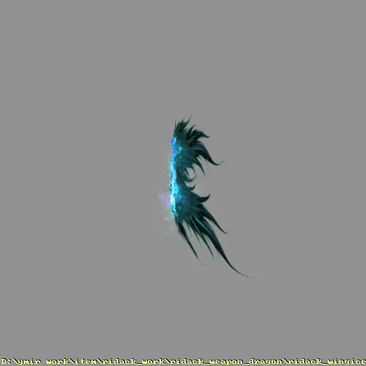 ridack_work_ridack_weapon_dragon_ridack_wingice