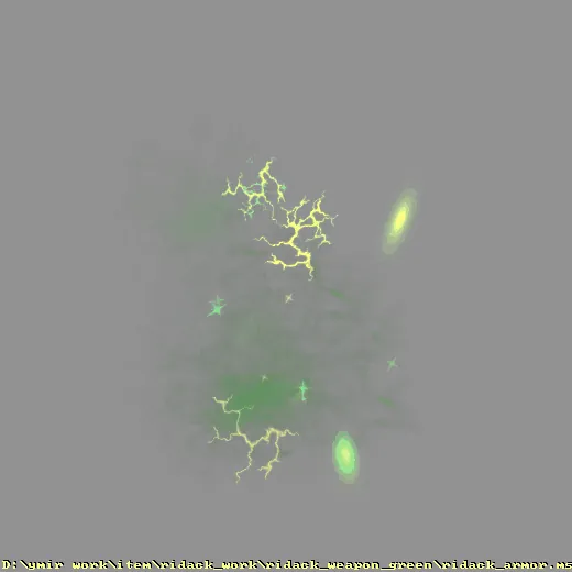 ridack_work_ridack_weapon_green_ridack_armor