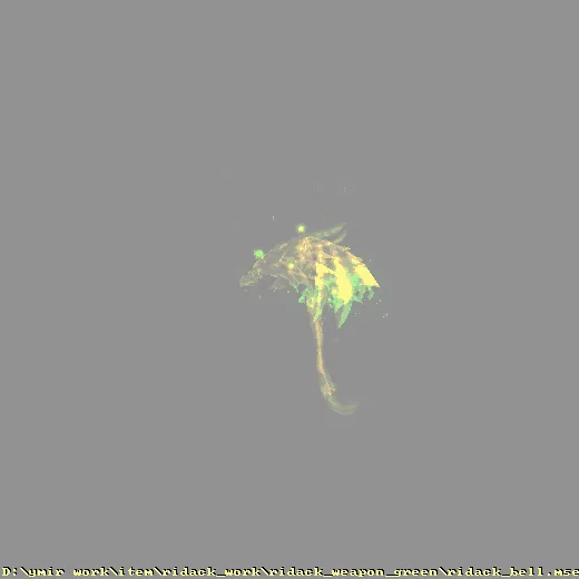 ridack_work_ridack_weapon_green_ridack_bell