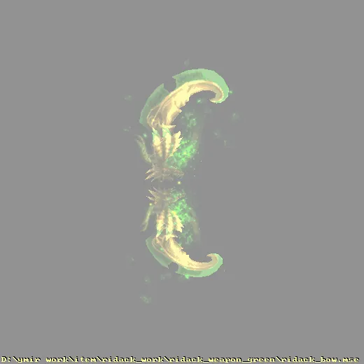 ridack_work_ridack_weapon_green_ridack_bow