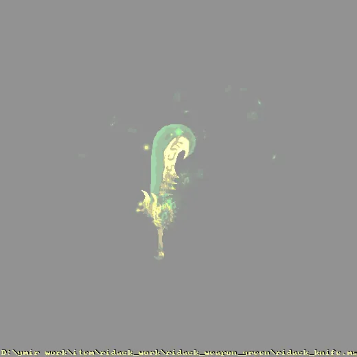 ridack_work_ridack_weapon_green_ridack_knife