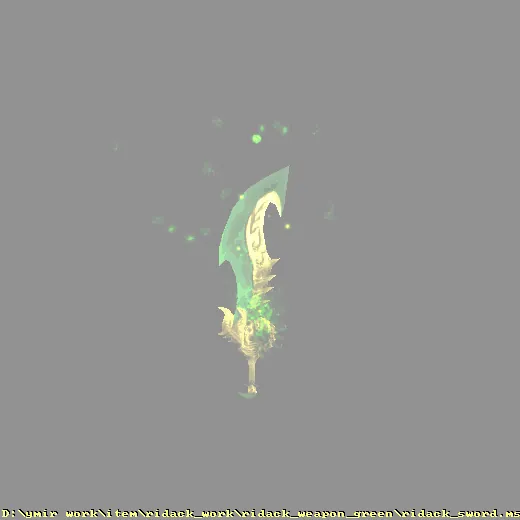 ridack_work_ridack_weapon_green_ridack_sword