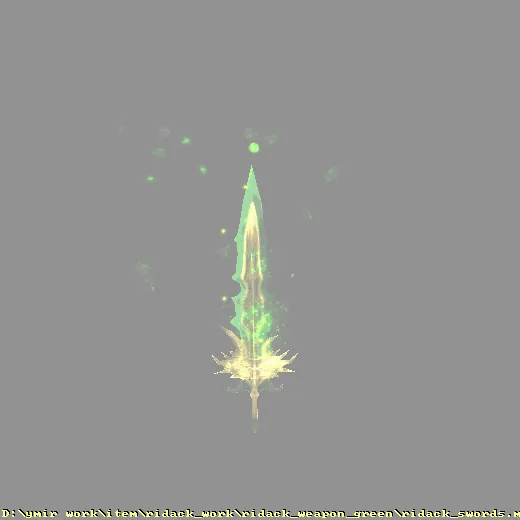 ridack_work_ridack_weapon_green_ridack_swords