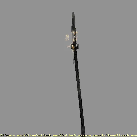ridack_work_ridack_weapon_purple_krew31sash