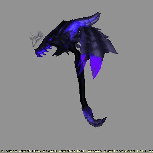 ridack_work_ridack_weapon_purple_ridack_bell