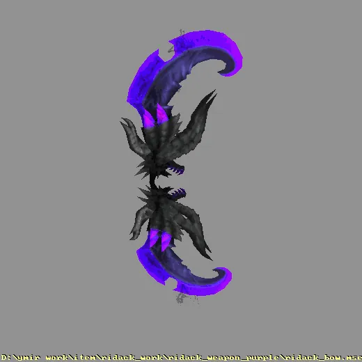 ridack_work_ridack_weapon_purple_ridack_bow