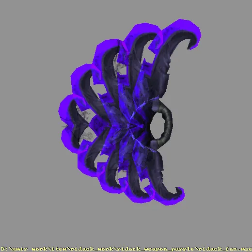 ridack_work_ridack_weapon_purple_ridack_fan