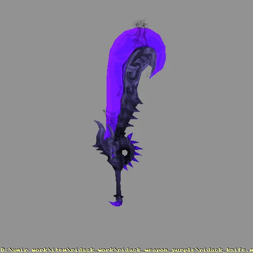 ridack_work_ridack_weapon_purple_ridack_knife