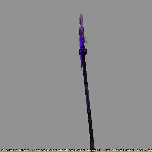 ridack_work_ridack_weapon_purple_ridack_sash