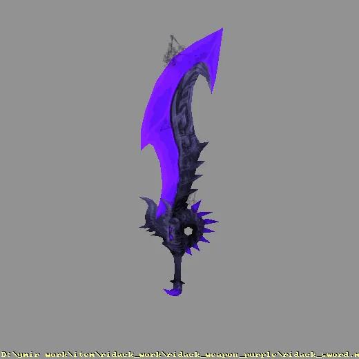 ridack_work_ridack_weapon_purple_ridack_sword