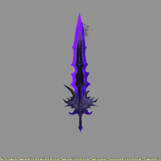 ridack_work_ridack_weapon_purple_ridack_swords