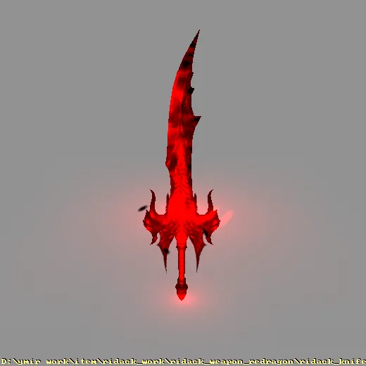 ridack_work_ridack_weapon_redragon_ridack_knife
