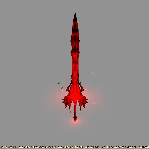 ridack_work_ridack_weapon_redragon_ridack_sword