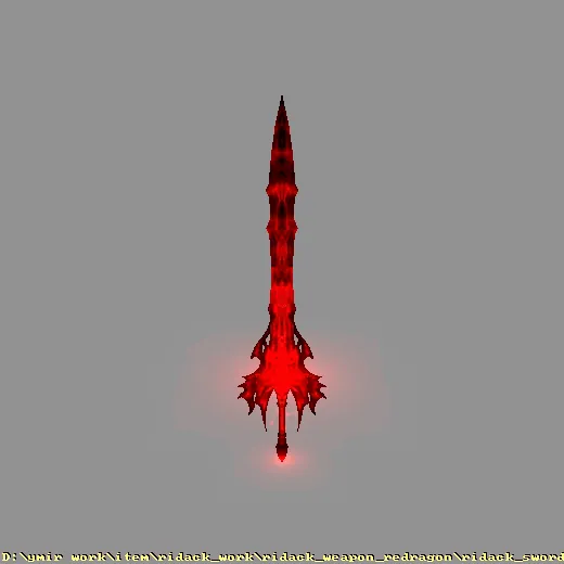 ridack_work_ridack_weapon_redragon_ridack_sword_red