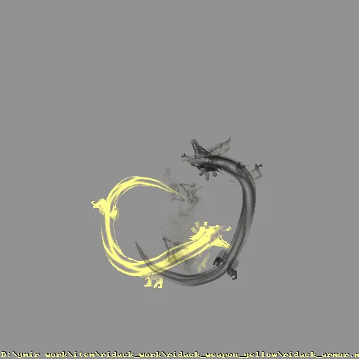 ridack_work_ridack_weapon_yellow_ridack_armor