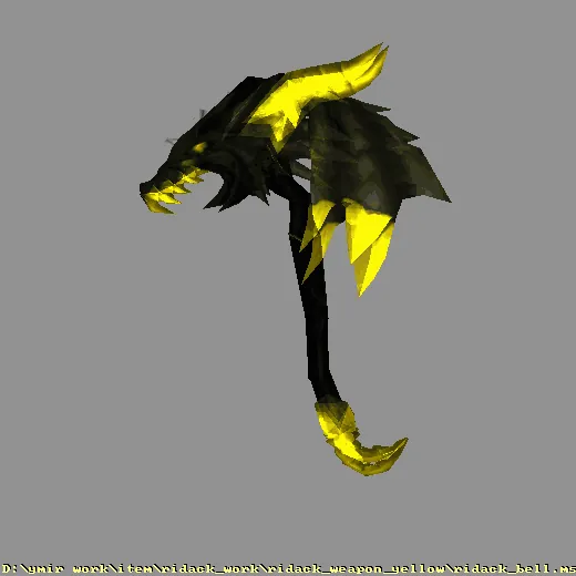 ridack_work_ridack_weapon_yellow_ridack_bell