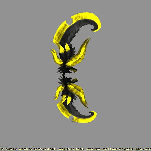 ridack_work_ridack_weapon_yellow_ridack_bow