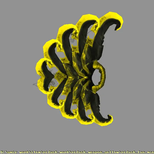 ridack_work_ridack_weapon_yellow_ridack_fan