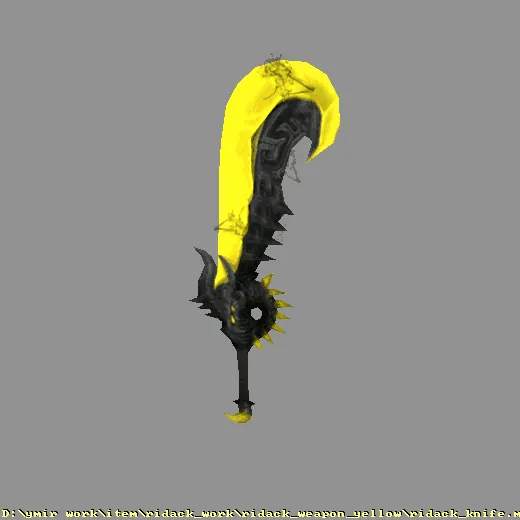 ridack_work_ridack_weapon_yellow_ridack_knife