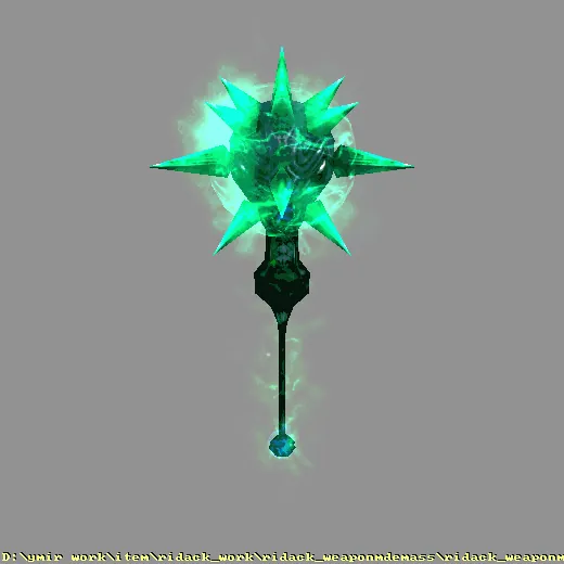 ridack_work_ridack_weaponmdemass_ridack_weaponmass