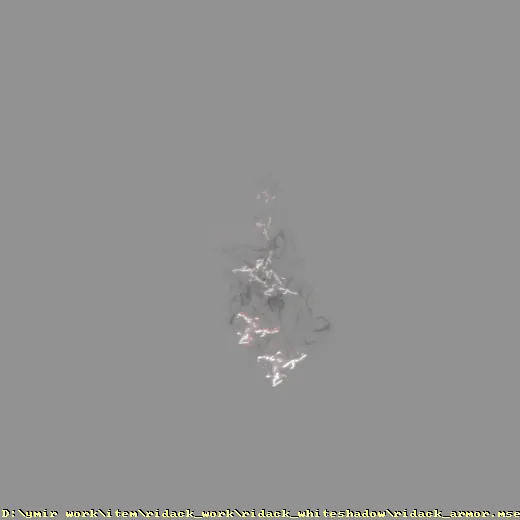 ridack_work_ridack_whiteshadow_ridack_armor