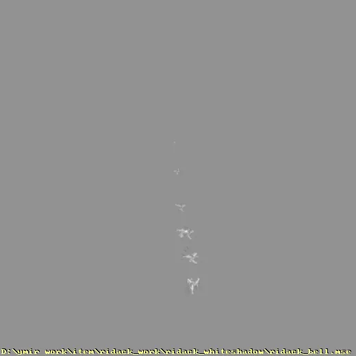 ridack_work_ridack_whiteshadow_ridack_bell