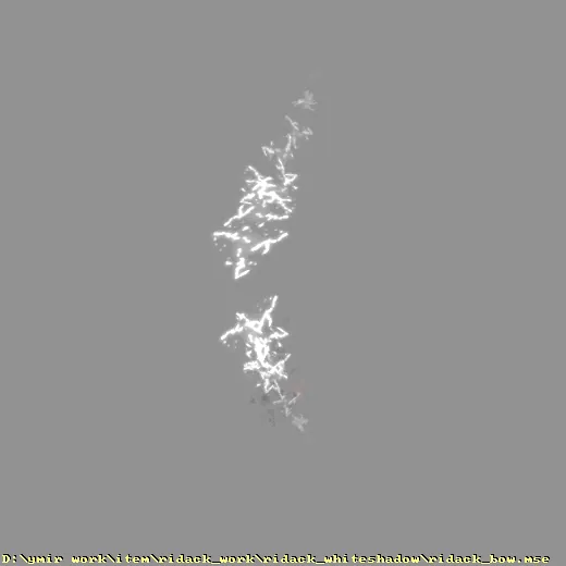 ridack_work_ridack_whiteshadow_ridack_bow