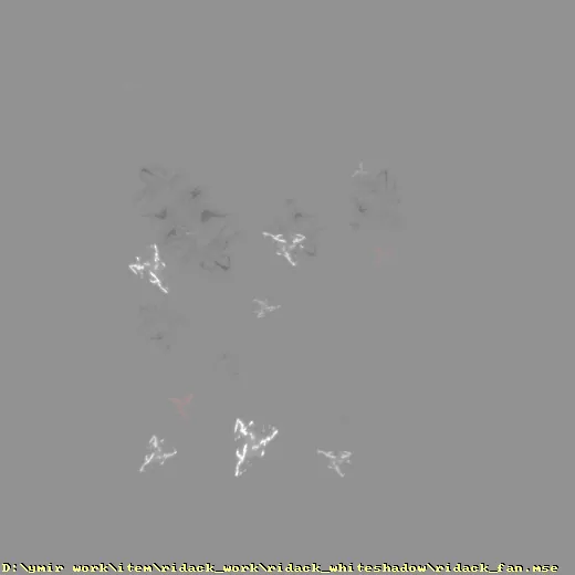 ridack_work_ridack_whiteshadow_ridack_fan