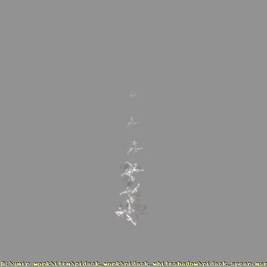 ridack_work_ridack_whiteshadow_ridack_spear