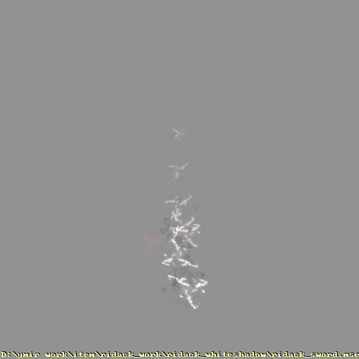 ridack_work_ridack_whiteshadow_ridack_sword