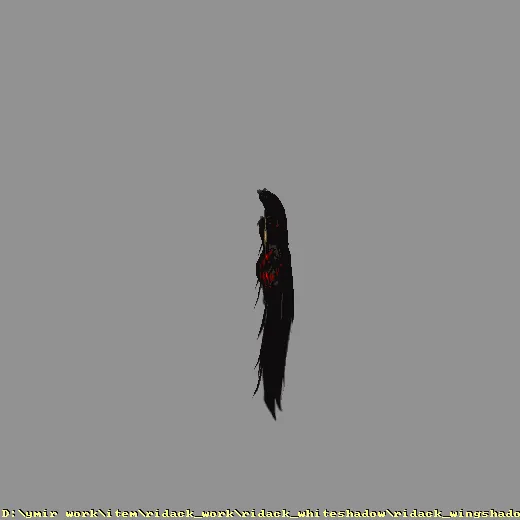 ridack_work_ridack_whiteshadow_ridack_wingshadow
