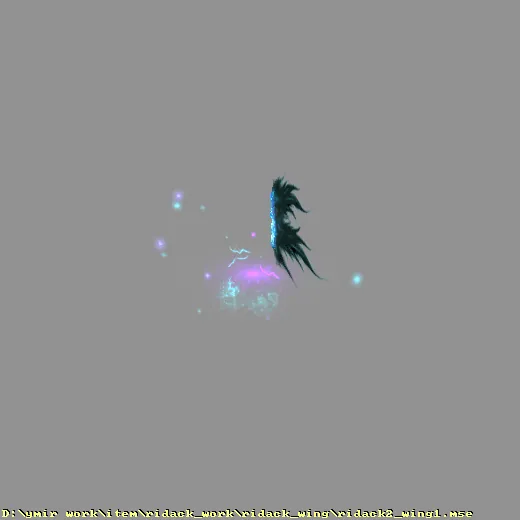 ridack_work_ridack_wing_ridack2_wing1