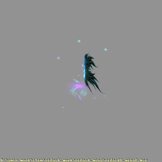 ridack_work_ridack_wing_ridack2_wing2
