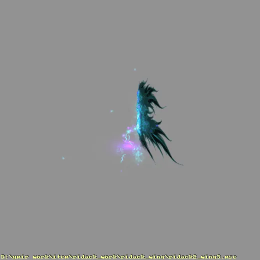 ridack_work_ridack_wing_ridack2_wing3