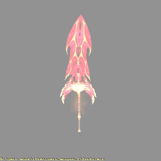 samia_weapon_1_2reka