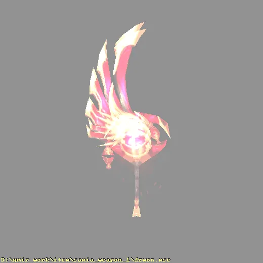 samia_weapon_1_dzwon