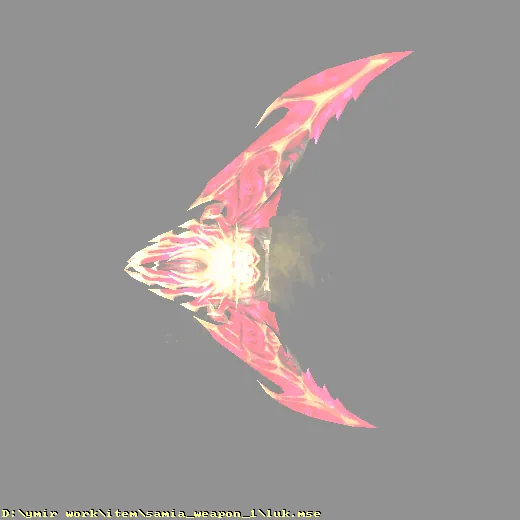 samia_weapon_1_luk
